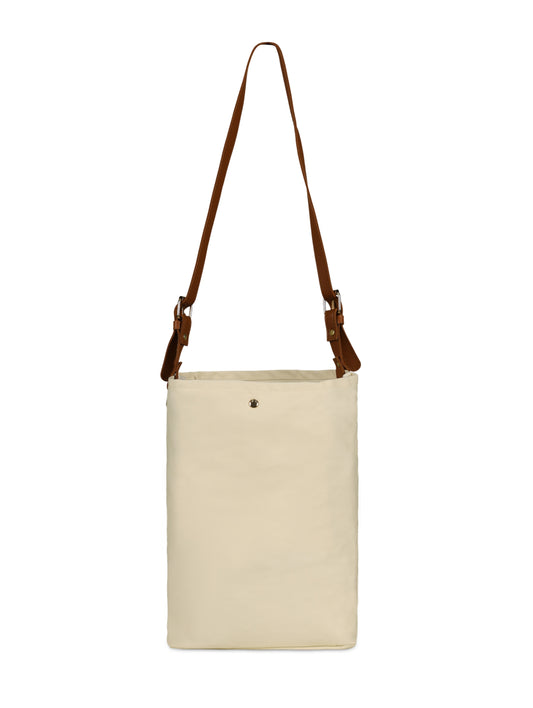 YesEco Recycled Tote Bag – Stylish, Sustainable & Versatile