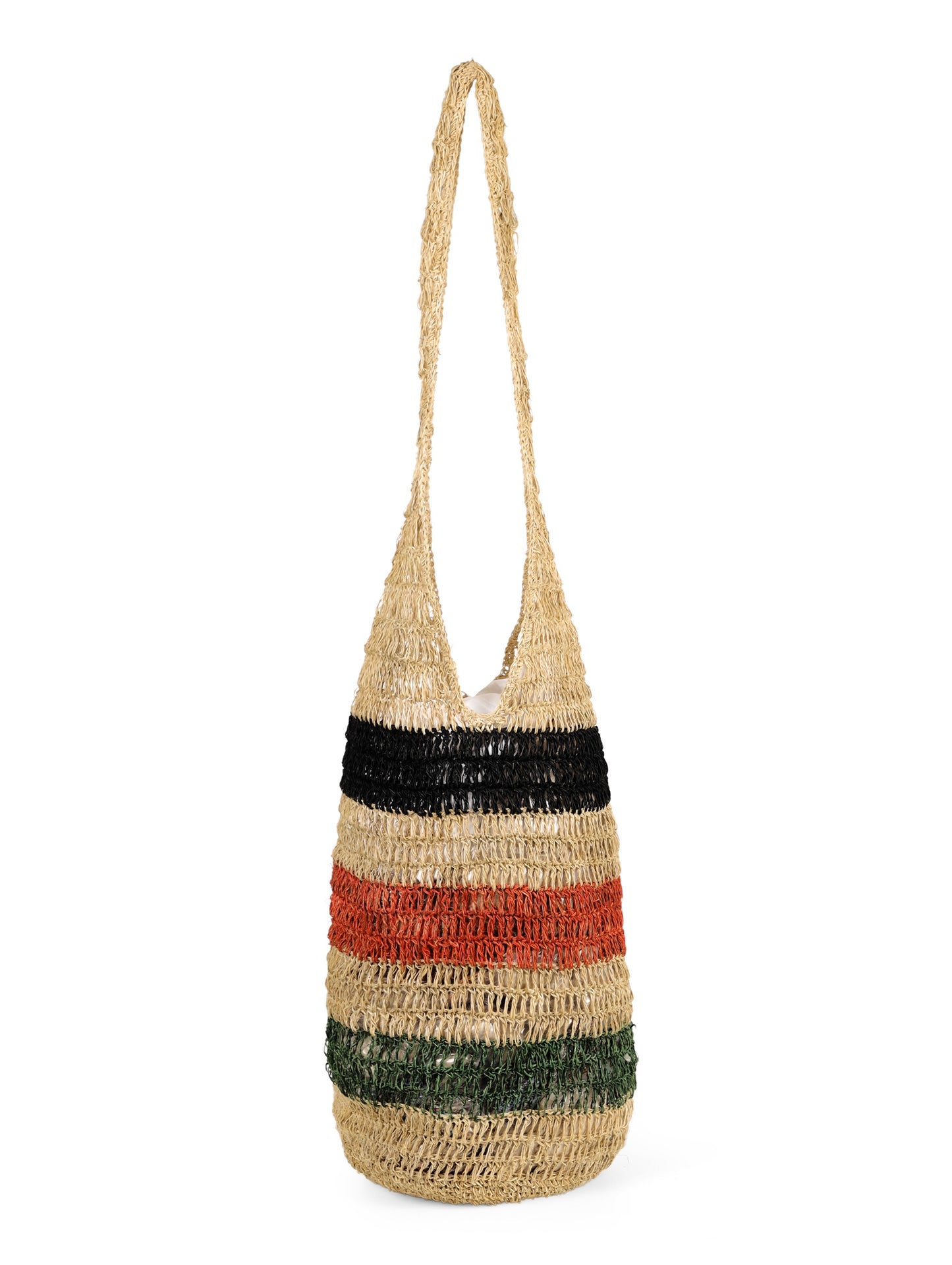 YesEco Eco-Friendly Handmade Tote Bag