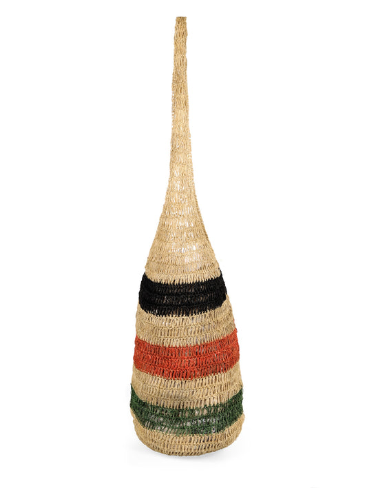 YesEco Eco-Friendly Handmade Tote Bag