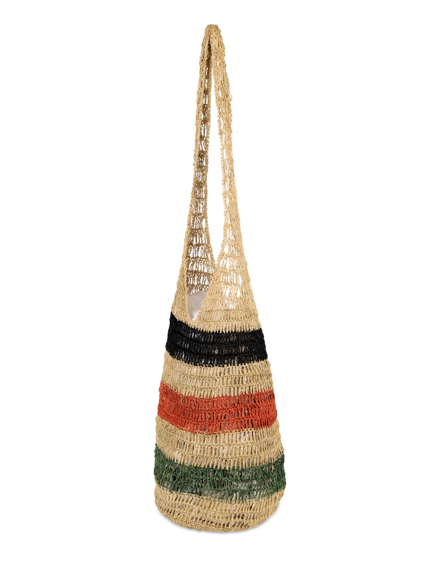 YesEco Eco-Friendly Handmade Tote Bag