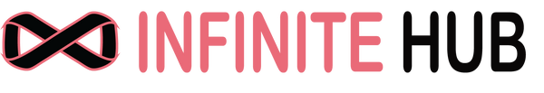 Infinite Hub