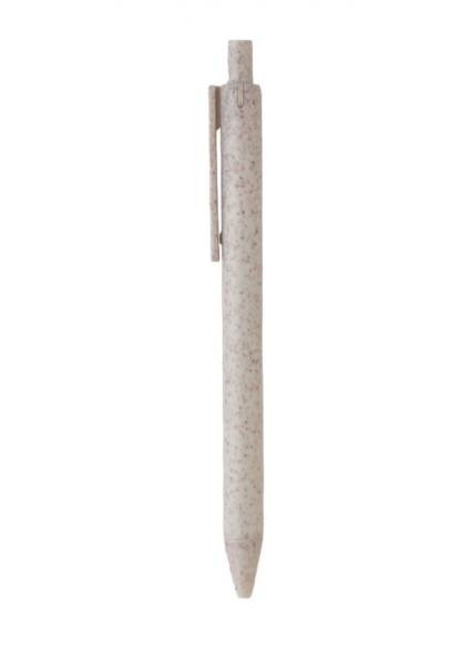 Eco Friendly Wheat Straw Stationery Office Gift Set