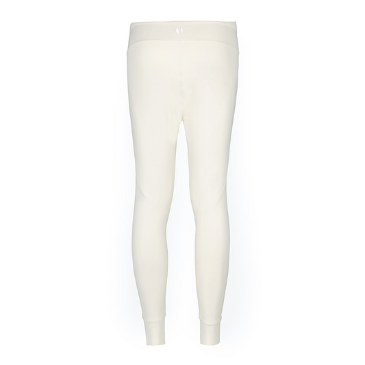 YesEco Women's Maternity Pants