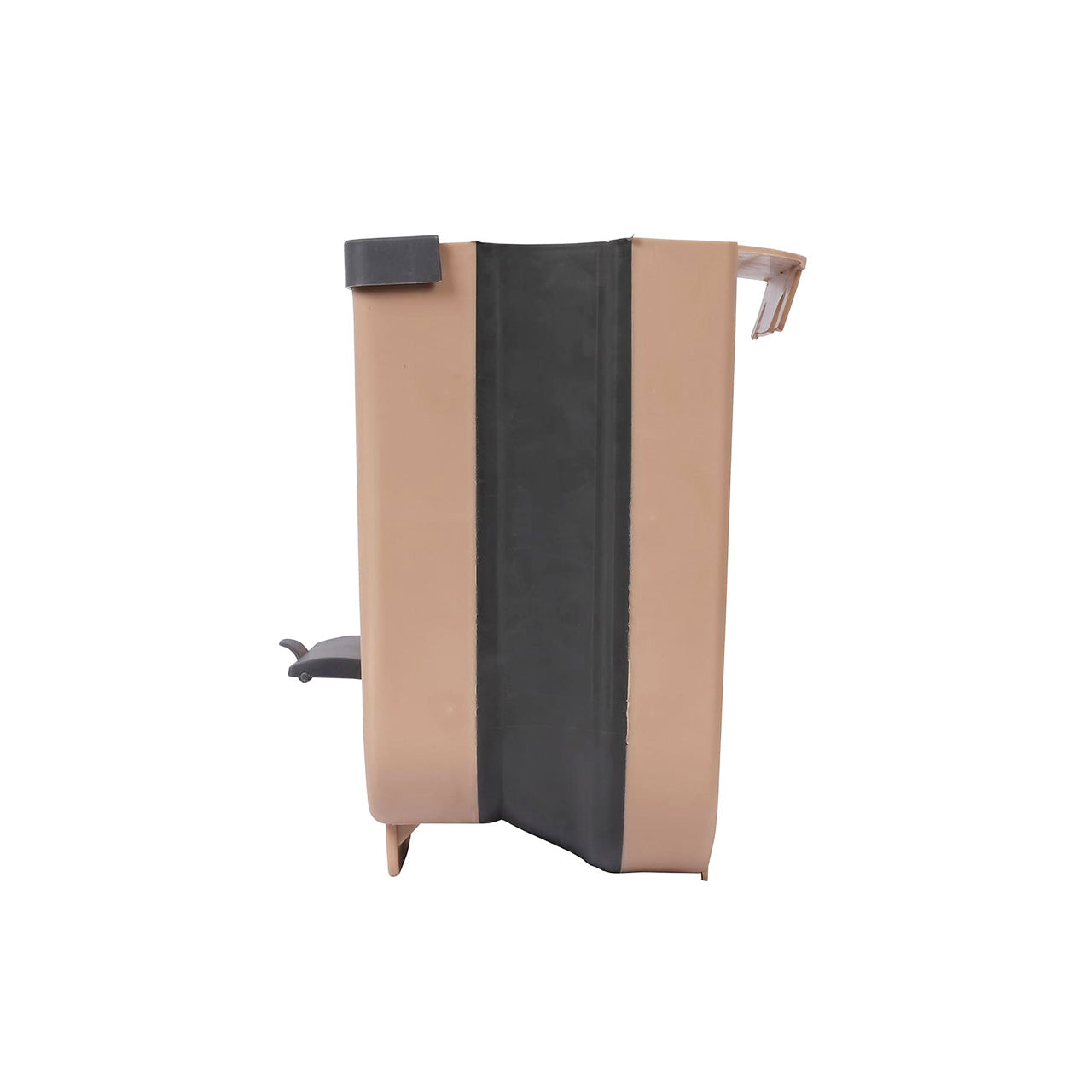 Trash Bin - Collapsible Waste Basket