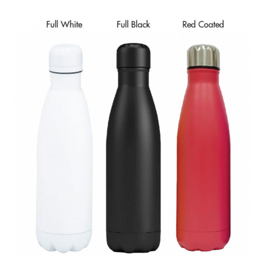 Premium Quality Stainless Steel Bottle