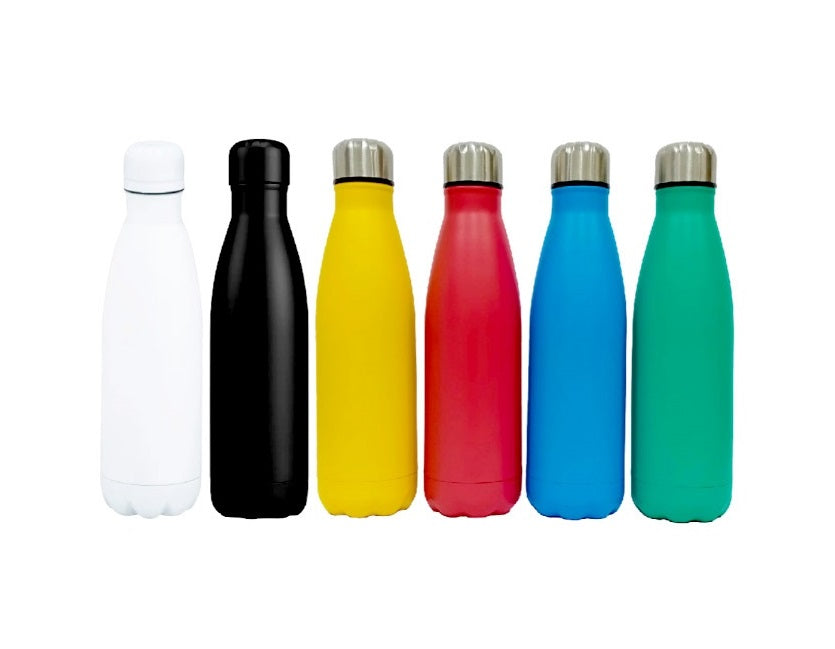 Premium Quality Stainless Steel Bottle