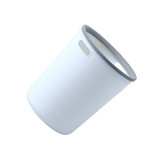 Trash Can Waste Bins