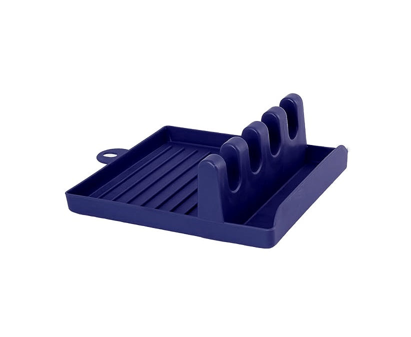 Kitchen Spoon Drip Stand