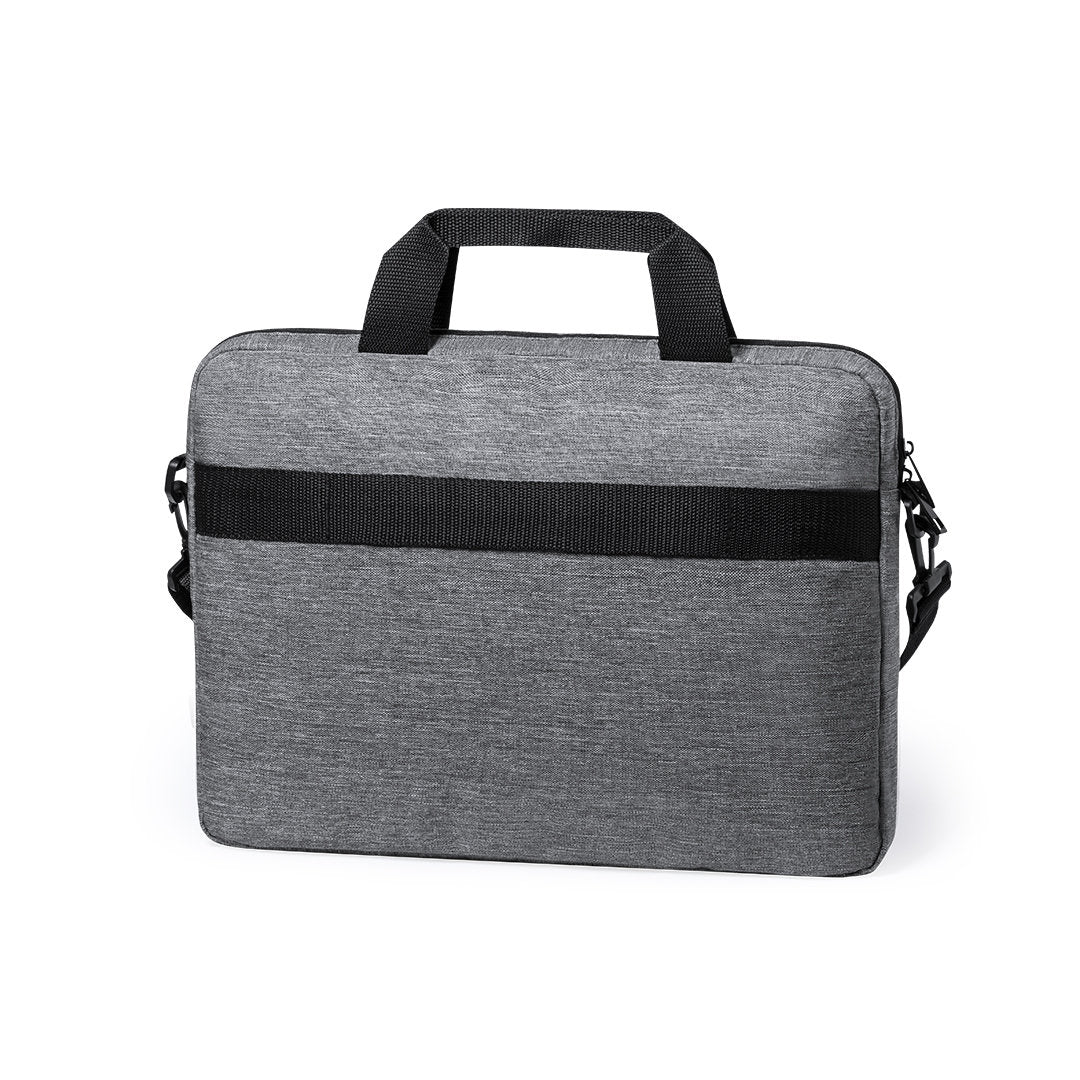 Economy Laptop Bag