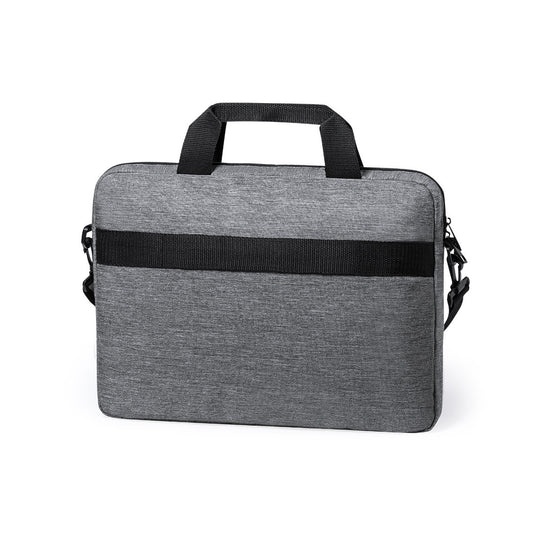 Economy Laptop Bag