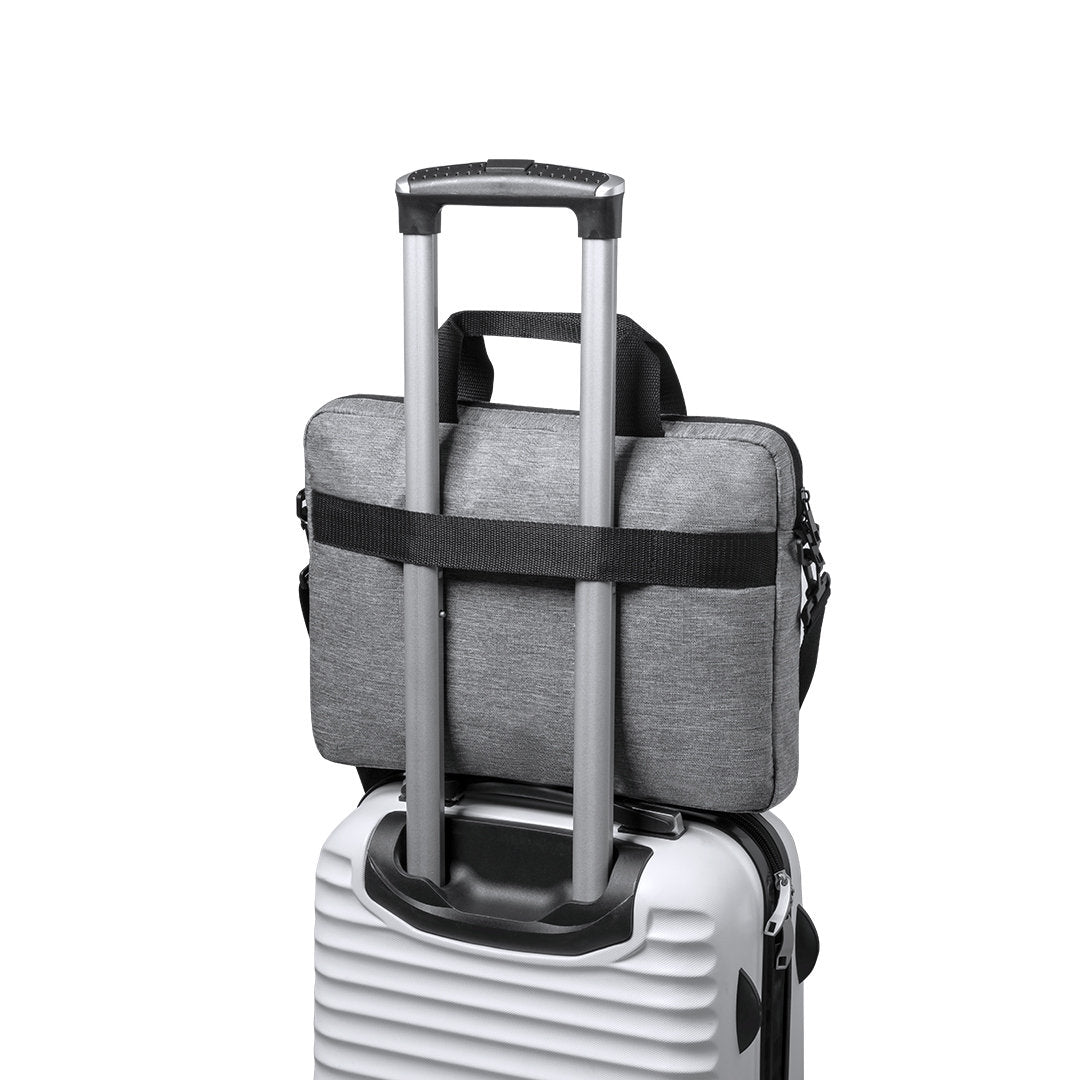 Economy Laptop Bag