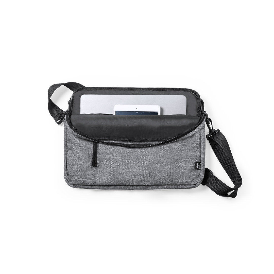 Economy Laptop Bag