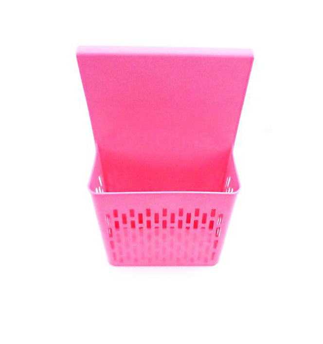 Plastic Hanging Organizer