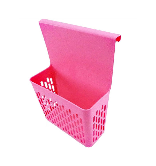 Plastic Hanging Organizer