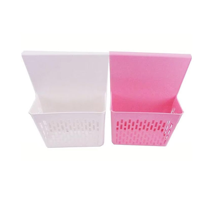 Plastic Hanging Organizer