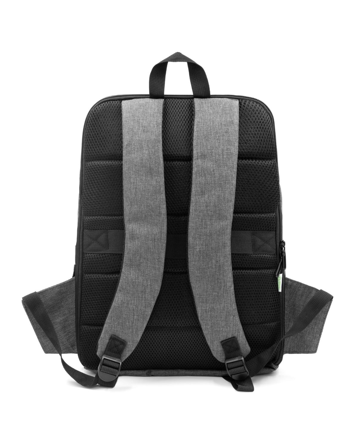 Phantom Lite 2 Eco-Friendly Backpack | Lightweight & Water-Resistant with Laptop Compartment