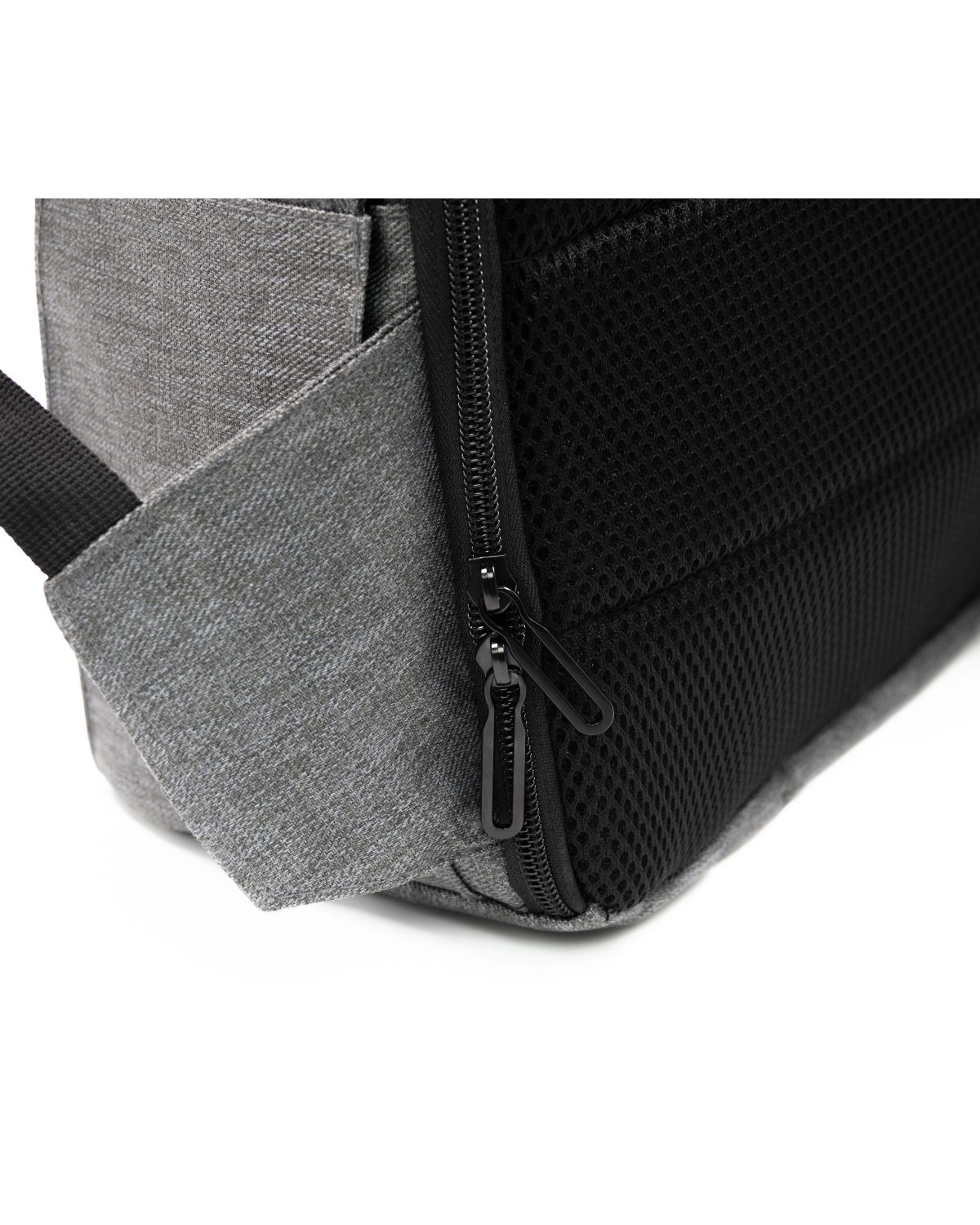 Phantom Lite 2 Eco-Friendly Backpack | Lightweight & Water-Resistant with Laptop Compartment