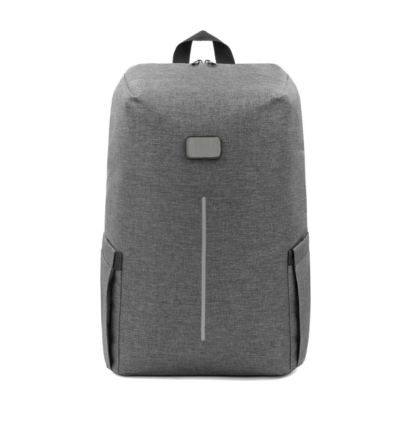 Phantom Lite 2 Eco-Friendly Backpack | Lightweight & Water-Resistant with Laptop Compartment
