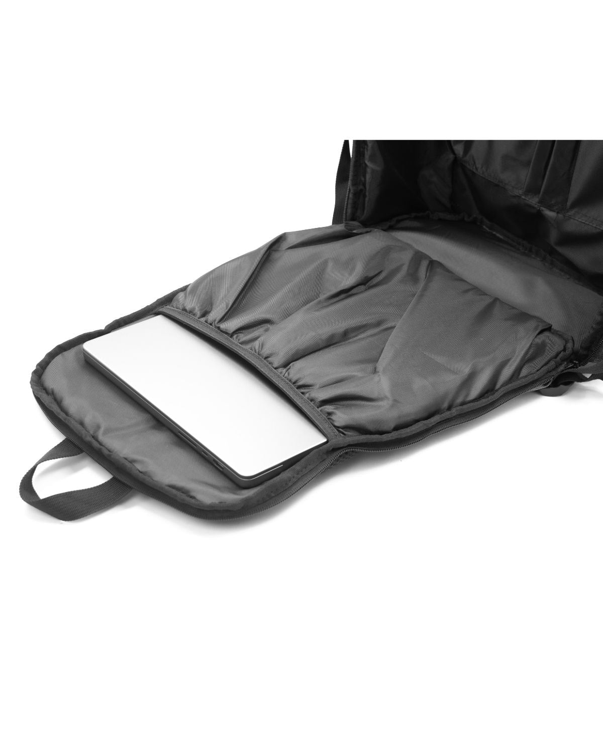 Phantom Lite 2 Eco-Friendly Backpack | Lightweight & Water-Resistant with Laptop Compartment