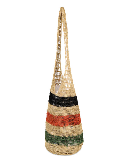 YesEco Eco-Friendly Handmade Tote Bag