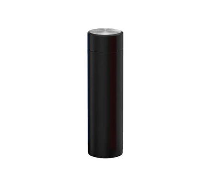 Double Wall Stainless Steel Tumbler with Matching Cap