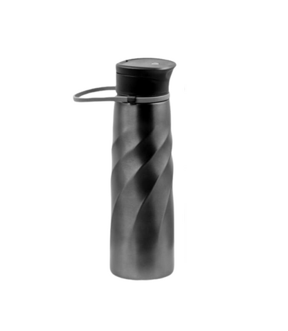 Vortex Athletica Luxury Sport Water Bottle