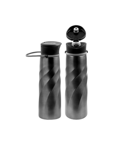 Vortex Athletica Luxury Sport Water Bottle