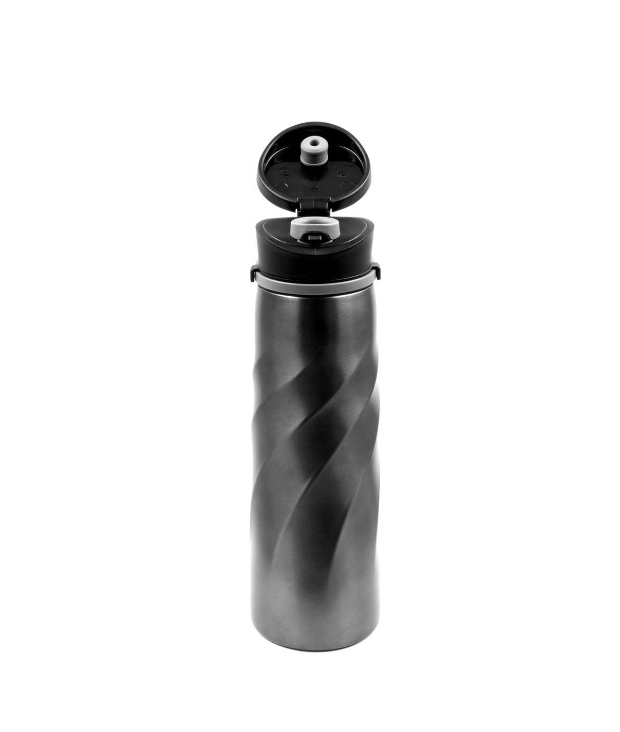 Vortex Athletica Luxury Sport Water Bottle