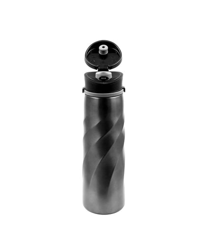 Vortex Athletica Luxury Sport Water Bottle