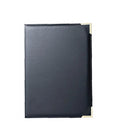 Certificate & Degree Diploma Folder - A4 Size Professional Document Holder