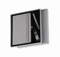 Business Premium Gift Set with Notebook, Pen & Key Chain