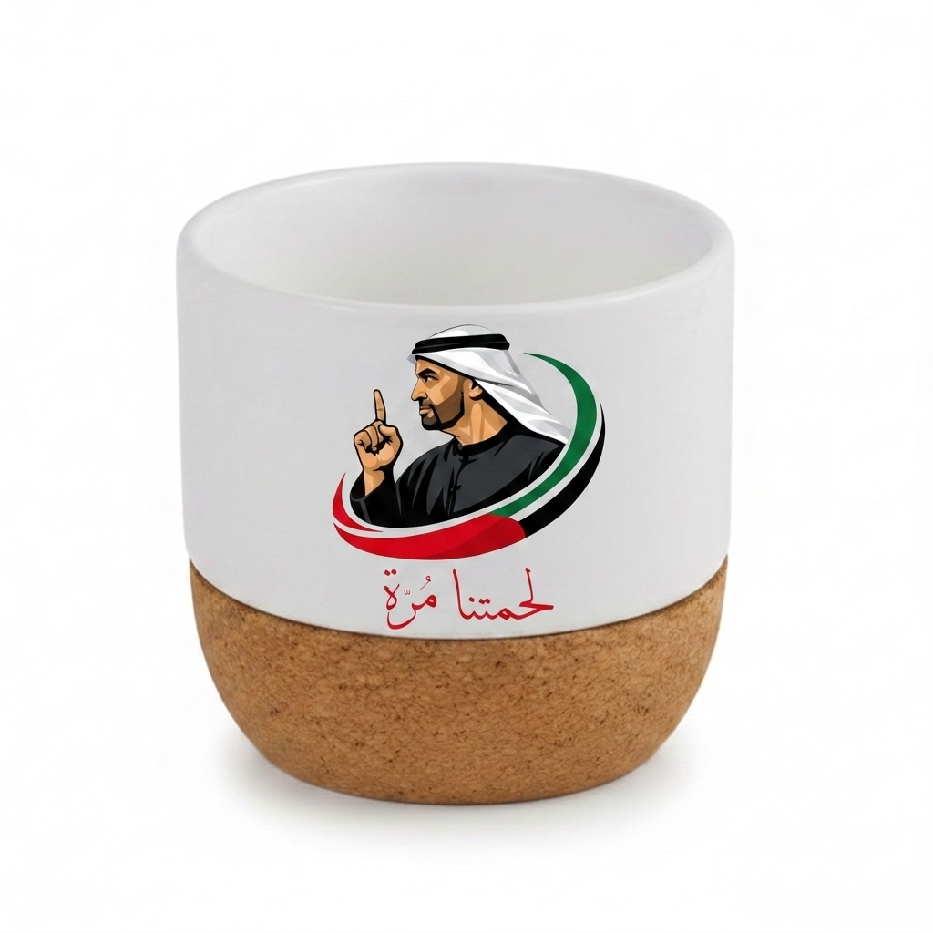 MBZ: A Symbol of Strength and National Pride