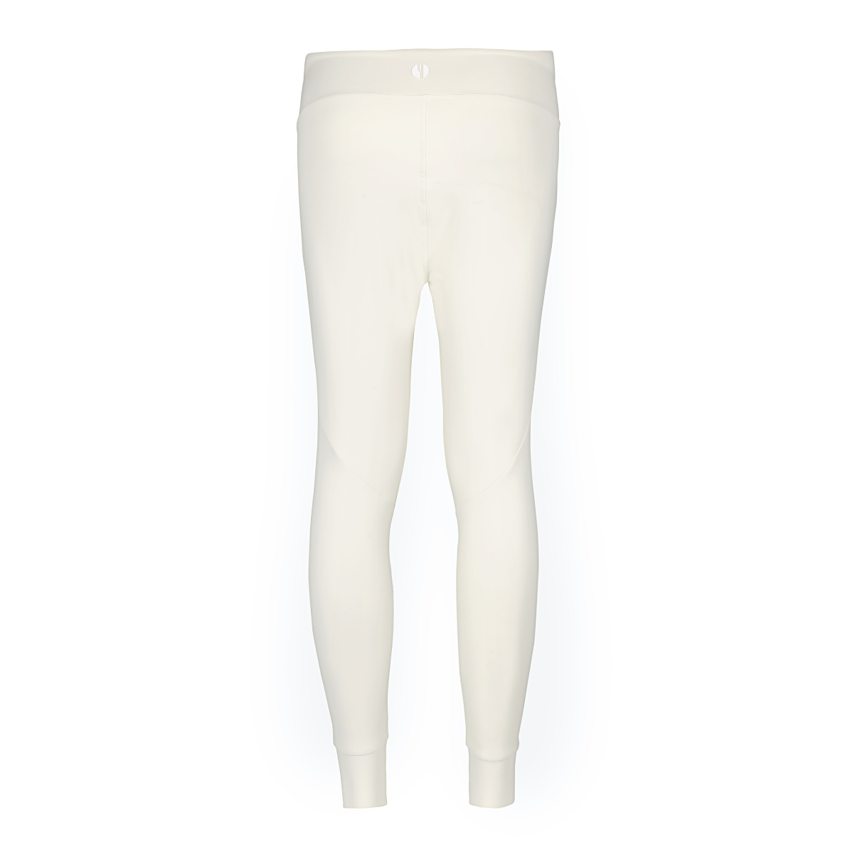 YesEco Women's Maternity Pants