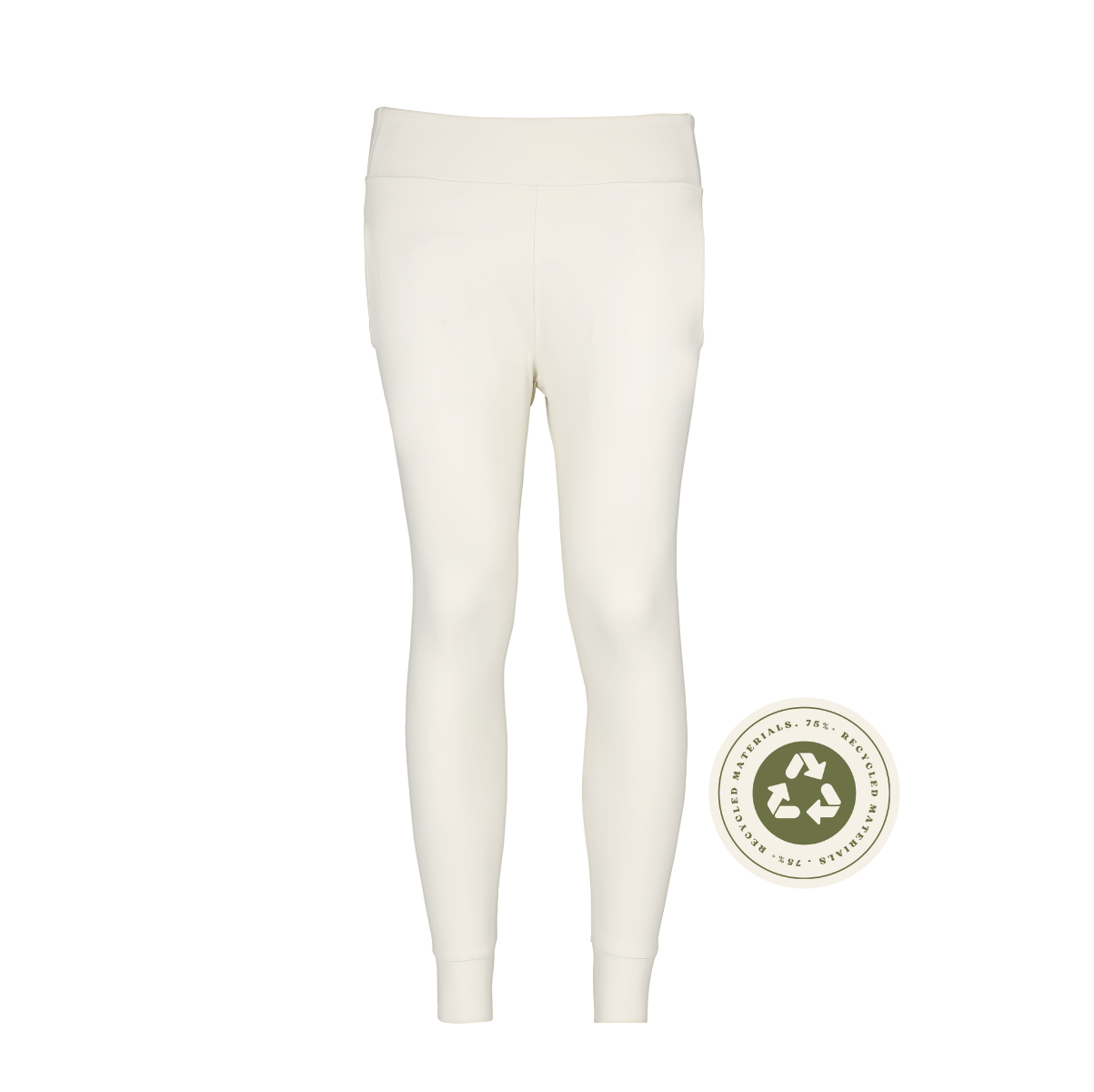 YesEco Women's Maternity Pants