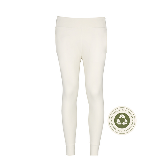 YesEco Women's Maternity Pants