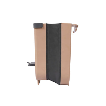 Trash Bin - Collapsible Waste Basket