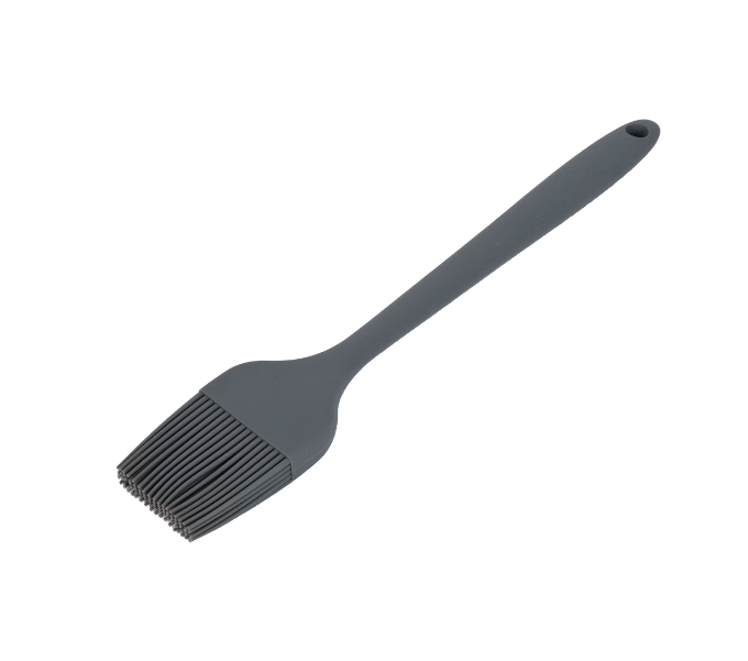 Silicone Pastry, Baking & Basting Brush