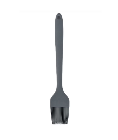Silicone Pastry, Baking & Basting Brush