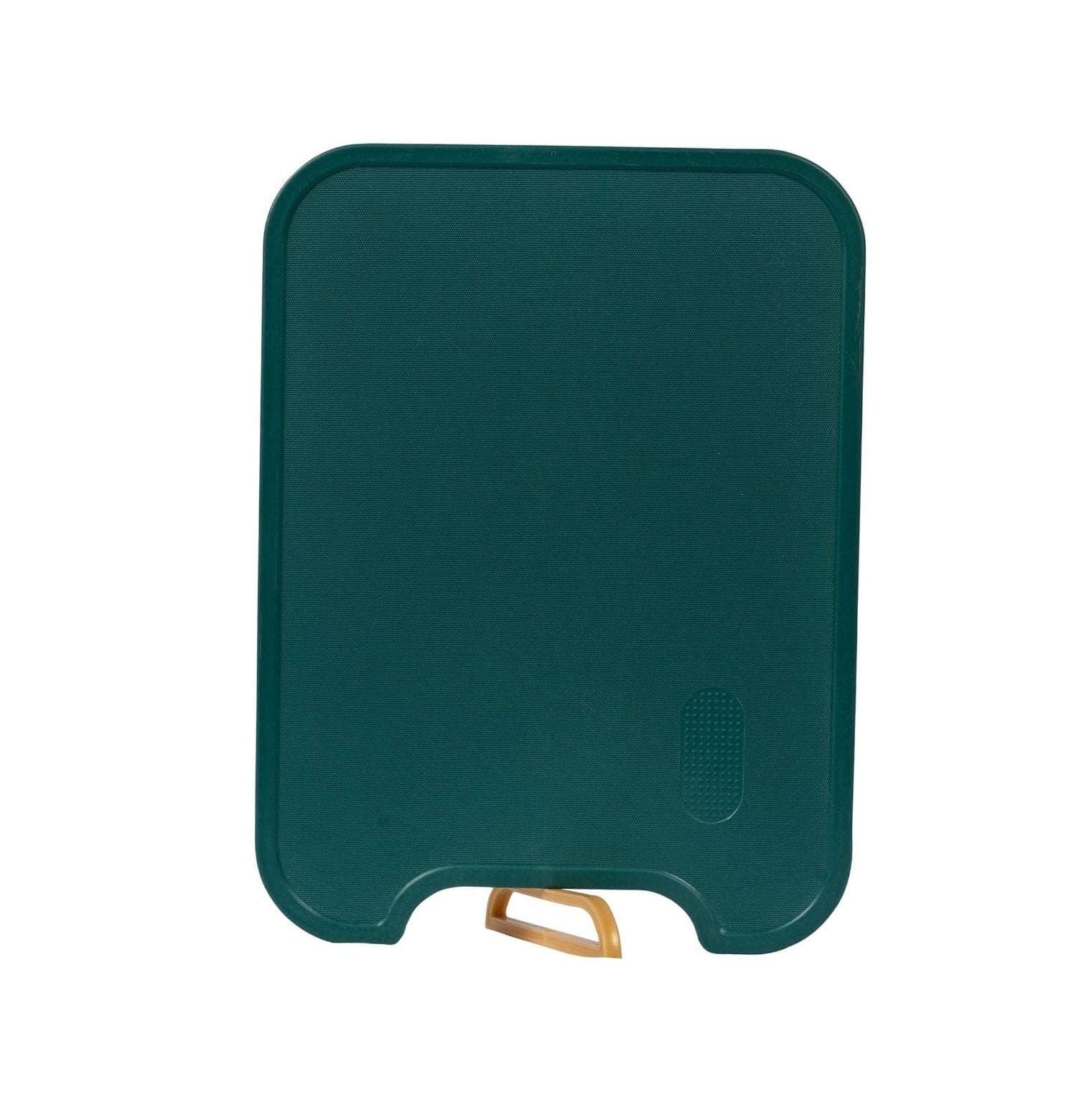 Double Sided Vertical Chopping Board