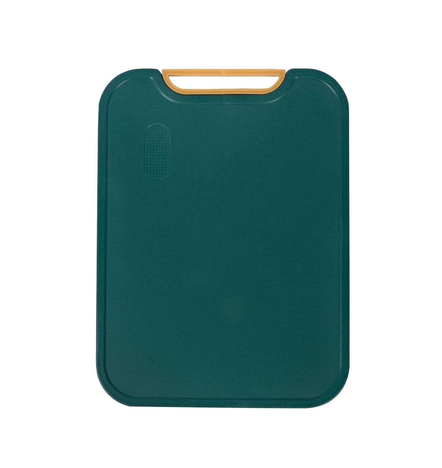 Double Sided Vertical Chopping Board