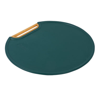 Double Sided Vertical Chopping Board