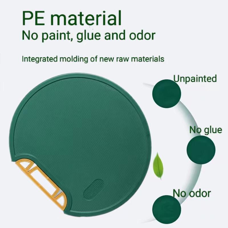 Double Sided Vertical Chopping Board