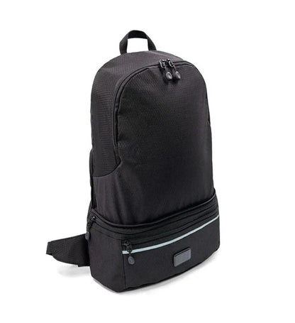 Convertible Backpack Waist & Crossbody Bag – Versatile & Eco-Friendly
