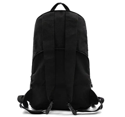 Convertible Backpack Waist & Crossbody Bag – Versatile & Eco-Friendly