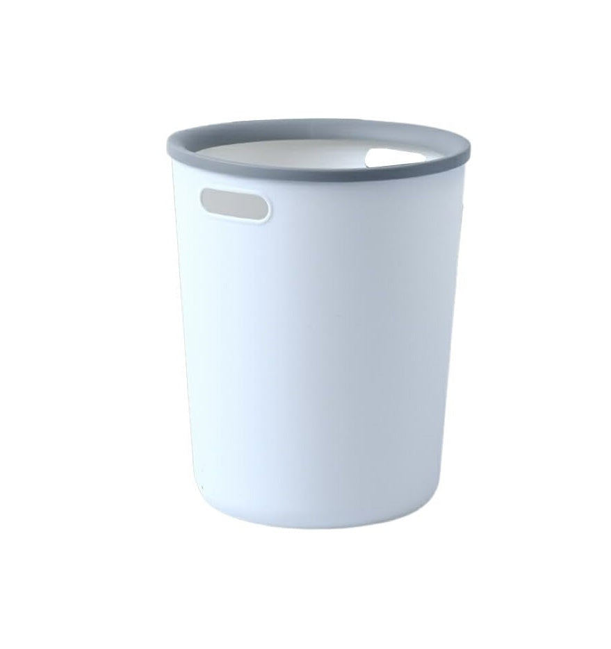 Trash Can Waste Bins