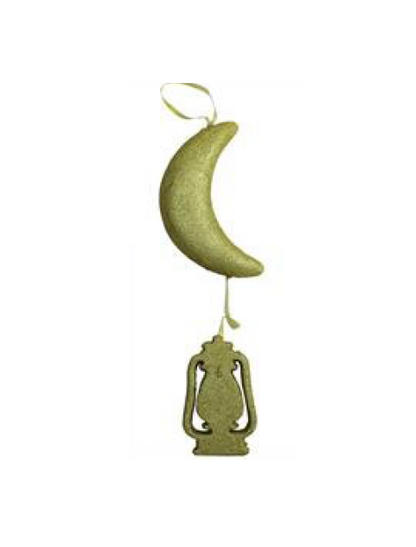 Eid & Ramadan Hanging Decor