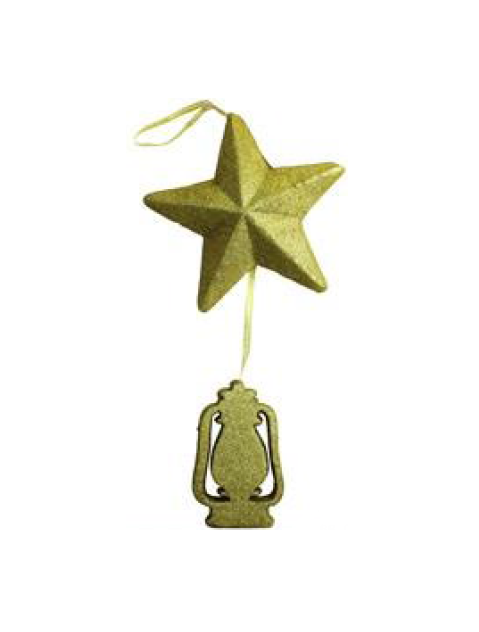 Ramadan & Eid Hanging Decor