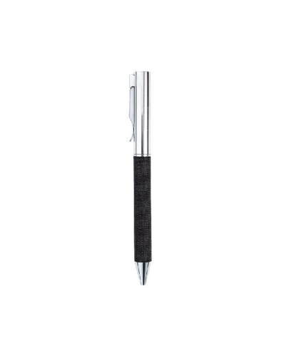 Sustainable Notebook and Pen Gift Set