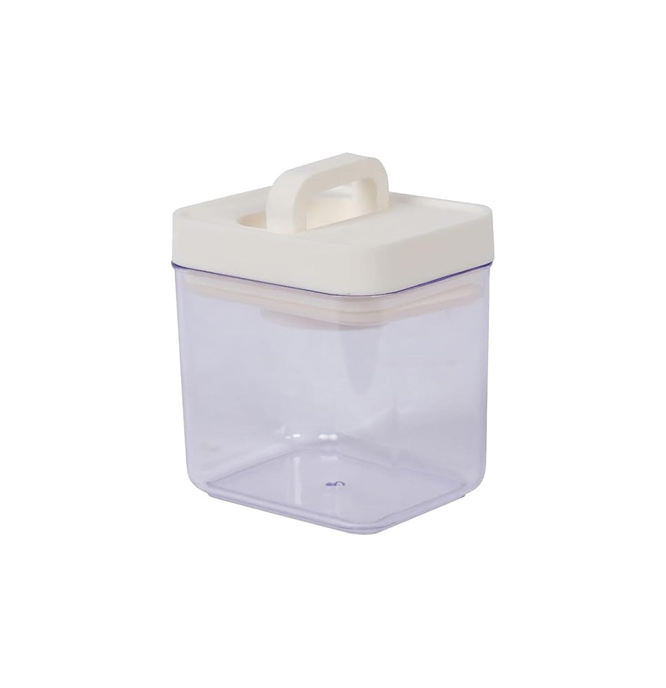 Multipurpose Storage Box with Lid & Handle