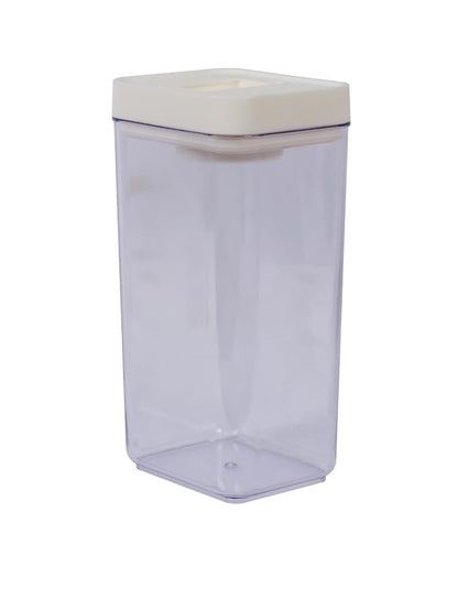 Multipurpose Storage Box with Lid & Handle